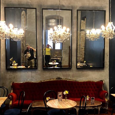 The Best Cafés for Breakfast in Barranca - Tripadvisor