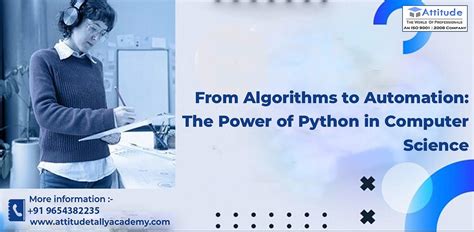 Image result for Example of Python in Computer Science