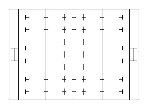 Rugby Field 的图像结果