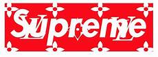 supreme box logo supreme drops on quot supreme louis vuitton box logo supreme box logo supreme drops on quot supreme louis vuitton box logo
