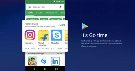 Android Go Edition Download 的图像结果