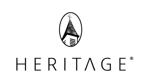 Image result for What Is MSA Program