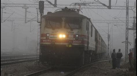 Spice of Life | Rajdhani Express: Train of childhood memories ...