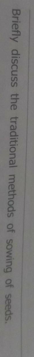 please answer question to me fast. I will add your answer to brainlist ...