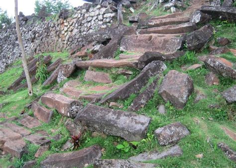 Image result for West Java Pyramid