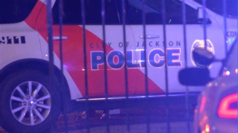 Hinds Co. Coroner identifies teen shooter killed at Mudbug Festival