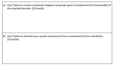 Image result for Binary Reflected Gray Code