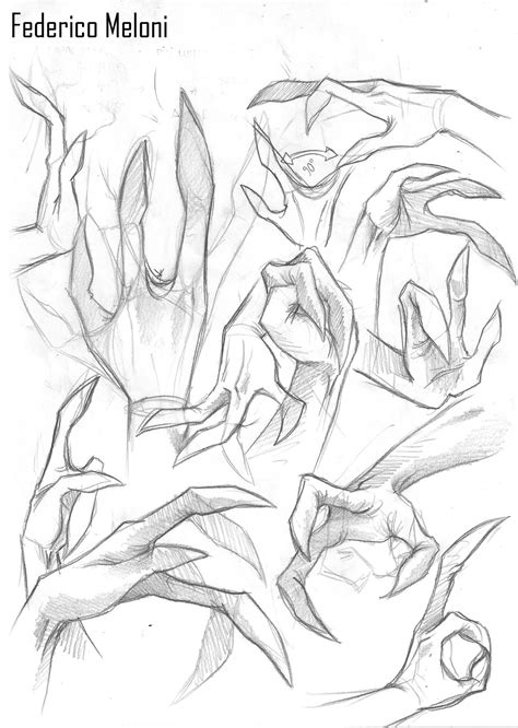 Alien Head Side Profile 的图像结果