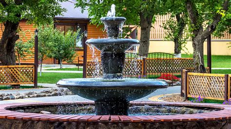 Sheridan Capital Partners Announces Formation of Ascend Plastic Surgery ...