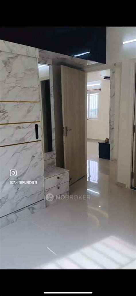 DS Max Sahara, Gattahalli DS Max SAHARA Rent - WITHOUT BROKERAGE Semi ...