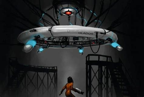 Image result for Speed Run Portal Tutorial