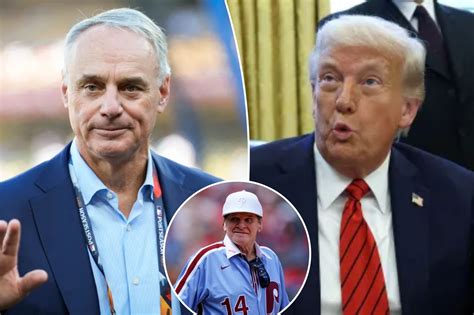 Anti-Trump protesters get into tense standoff outside Penn Station