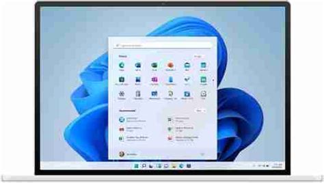 MICROSOFT Windows 11 Professional (1 User, Lifetime Validity) 32/64 Bit ...