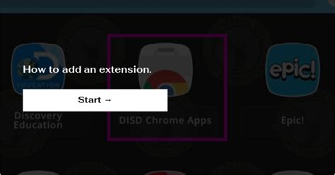Image result for File Extensions Add