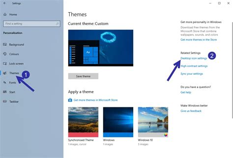 Image result for Find Start Menu On Computer
