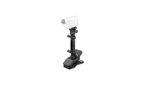 VCT-EXC1//C SYH | Buy VCT-EXC1 Extended Clamp & View Price | Sony India