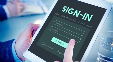 Image result for eSign
