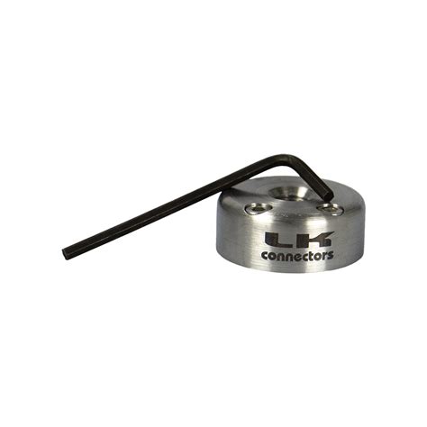 Image result for Microcontroller Turret