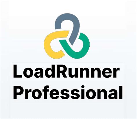 Load Runner Cost 的图像结果
