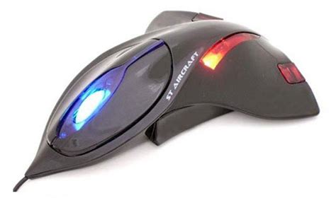Image result for Amazing Computer Mouse