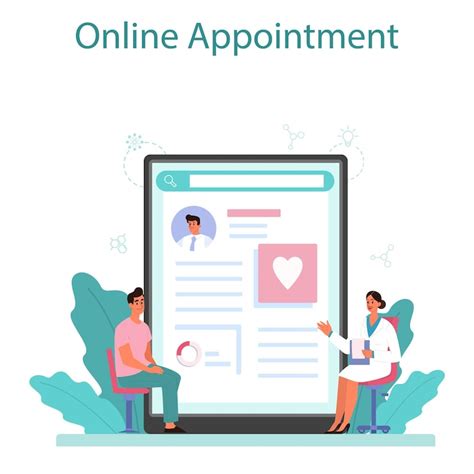 Images de Suivi du patient – Téléchargement gratuit sur Freepik