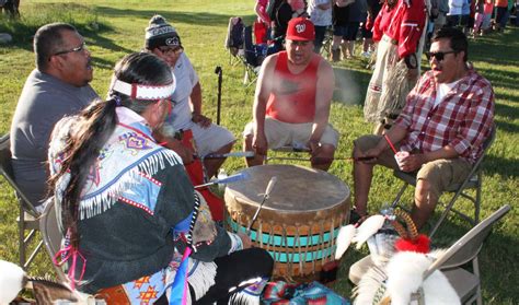 Importance Of Drums In Native American Culture at Ricardo Fletcher blog