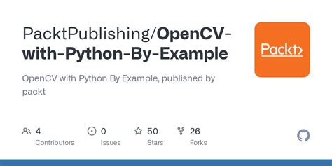 Image result for OpenCV Python Sample Code