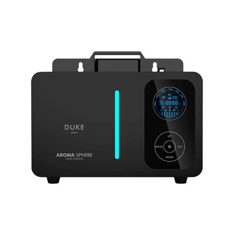 Luxury Aroma Diffusers, Fragnance for Home & Office | Aromatherapy Oil