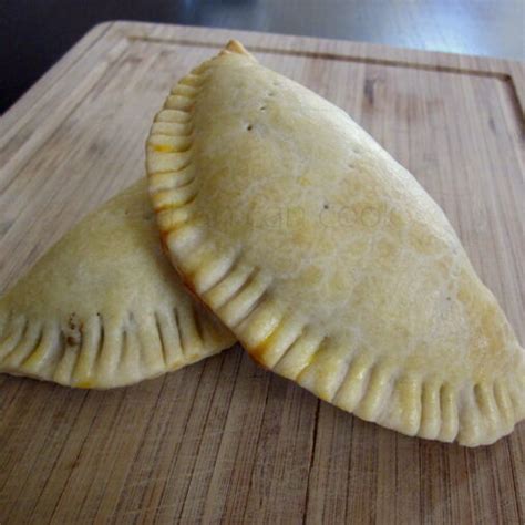 Menu Appetizer 的图像结果