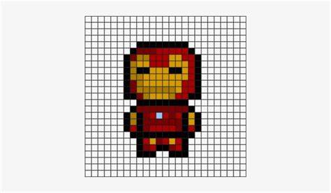 Image result for Pixel Art Games JavaScript