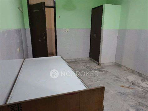 1 RK Apartments, Flats for Rent in Noida, Noida | NoBroker Rental ...