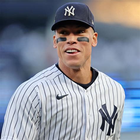The Fan-Satisfaction Tax Included in the Price of Signing Aaron Judge - WSJ