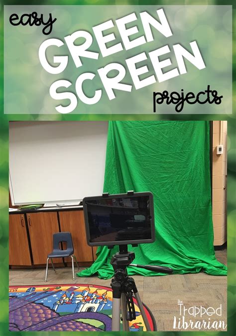 Greenscreen Projects 的图像结果
