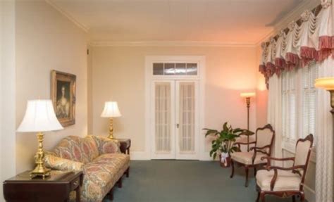 The Wood Mortuary, Inc. - Greer Obituaries & Services In Greer, Sc