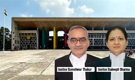 पंजाब एंड हरियाणा हाईकोर्ट ने भूतपूर्व सैनिकों के लिए नियमों के ...