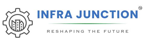INFRA JUNCTION | A Unit of Divyan Group