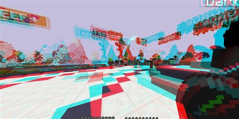 Minecraft Removed Features 的图像结果