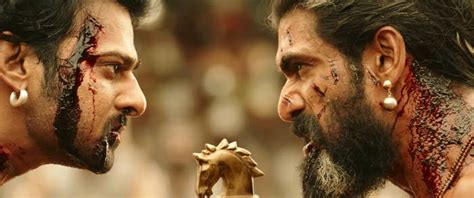 The New "Baahubali" Trailer's Here, And We’re Thiiisss Close To Knowing ...