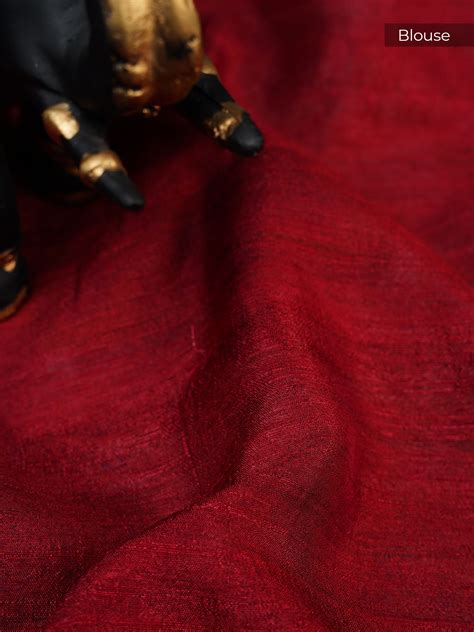 Korean Tussar Pashmina Kari Shal Featuring Intricate Mughal Style Pict ...
