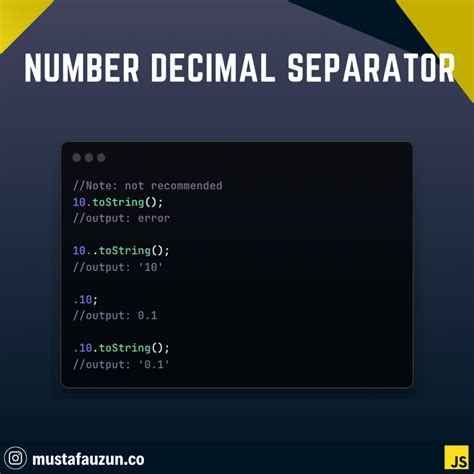 Image result for Divide in JavaScript