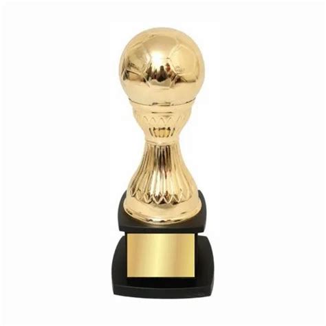 Customized Memento - Sports Memento Manufacturer from Mumbai