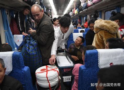 武汉地铁5号线开通后首个工作日：白沙洲都不堵车了_建设二路_高峰_时段