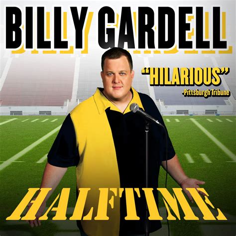 Halftime: Gardell, Billy: Amazon.in: Music}