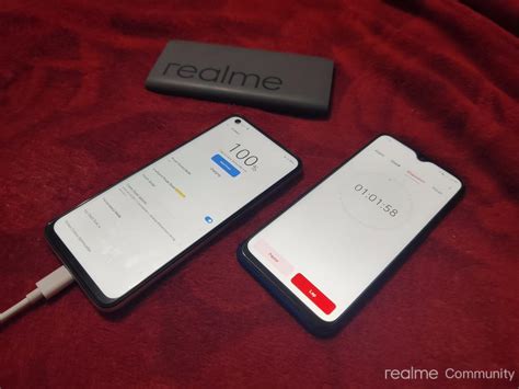 realme Community