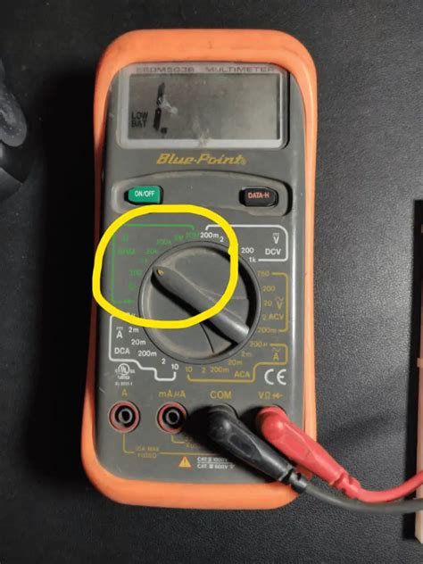 How to Read Resistors Color Code 的图像结果
