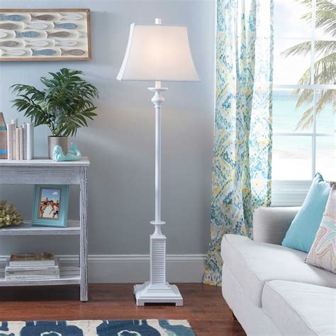 Kirklands Coastal Lamps at Bruce Green blog