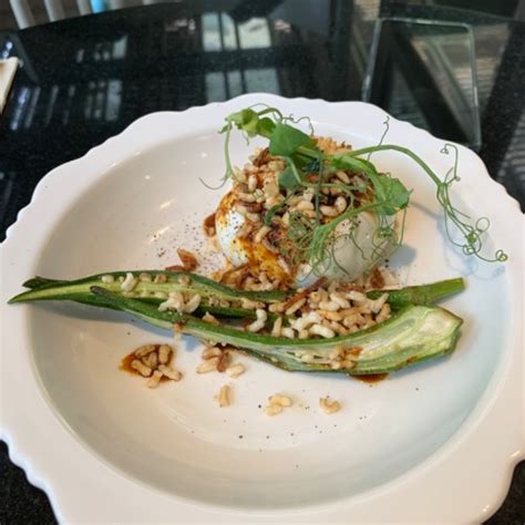 Local Restaurants Open Near Me 的图像结果