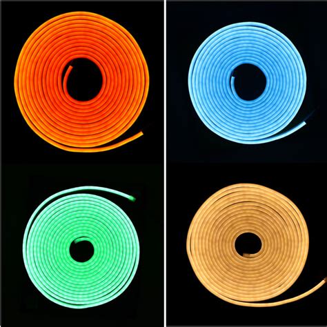 MakerBazar | Buy DIY Parts | STEM | Electronics | Robotics | IoT