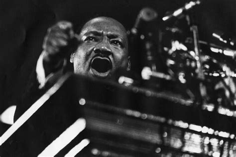 Finding inspiration from Martin Luther King Jr.'s religious legacy ...