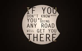 motivational, blue background, Osho, quote, simple background, text ...